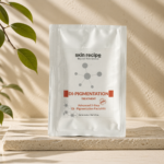 Di-Pigmentation Treatment for Even Skin Tone