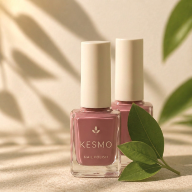 Nail Care