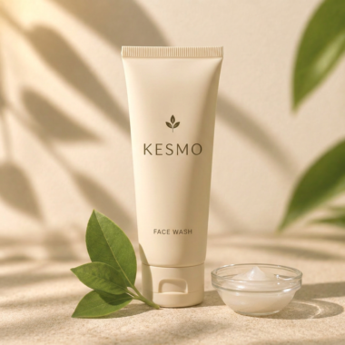 Personal Care