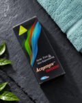 acnemov-face-wash-60ml-main