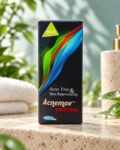 Acnemov Face Wash 60ml