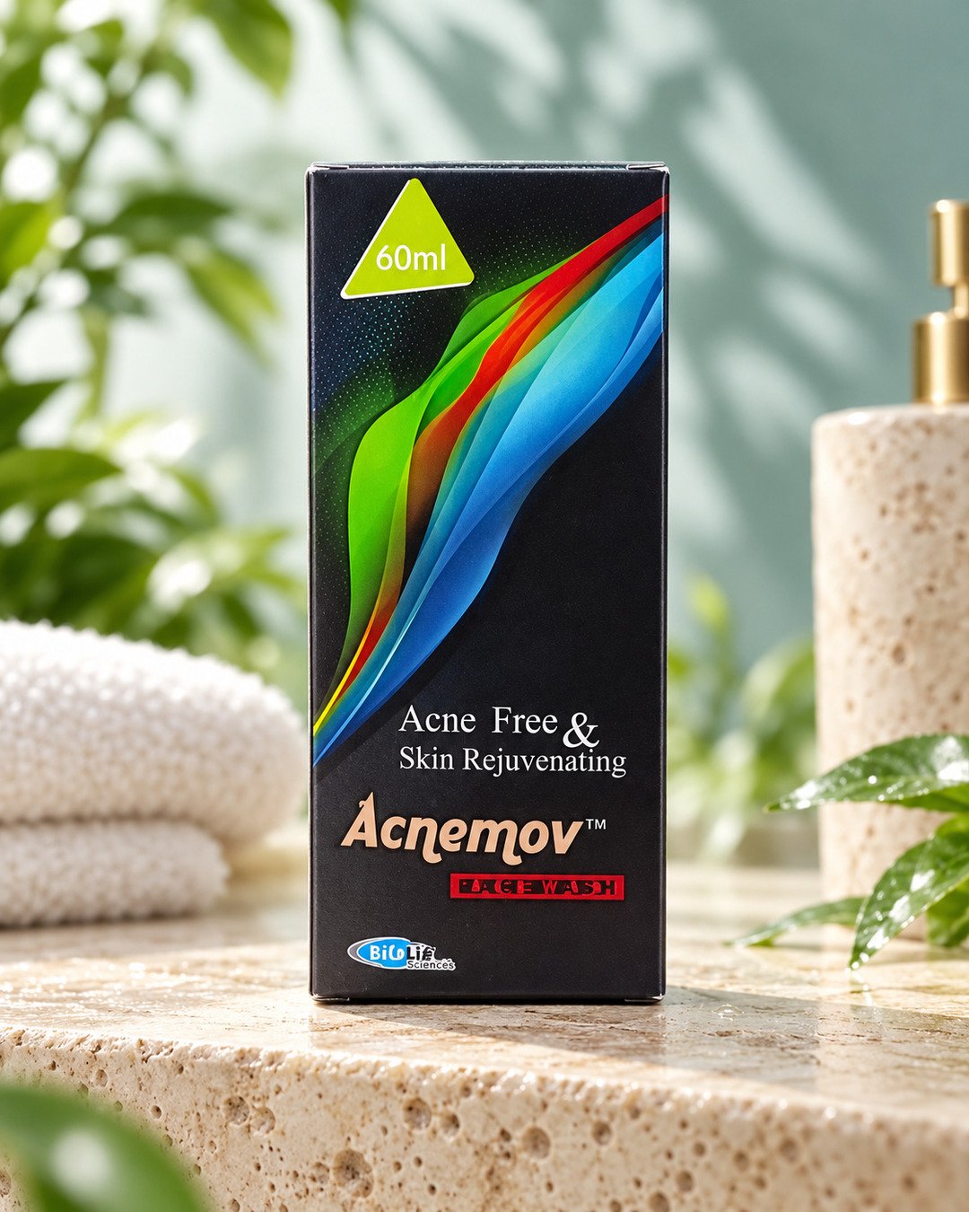 acnemov-face-wash-60ml-main
