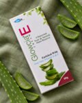 glowcia-e-cream-60g-main