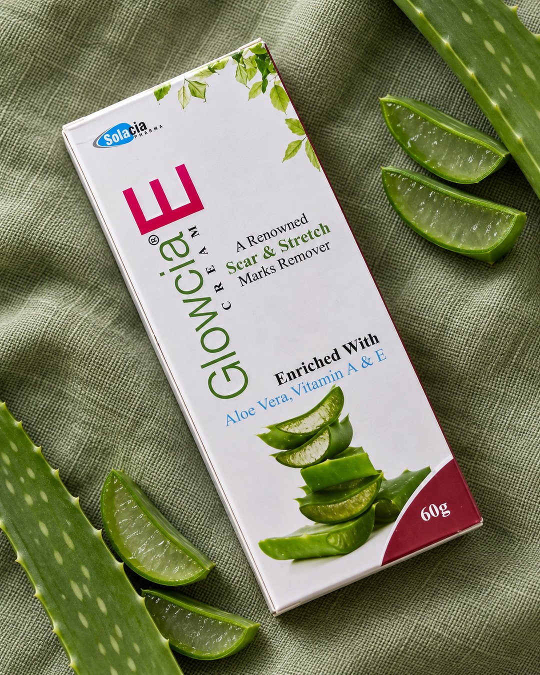glowcia-e-cream-60g-gallery