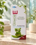 glowcia-e-cream-60g-main