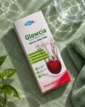 glowcia-face-wash-gel-100ml-main