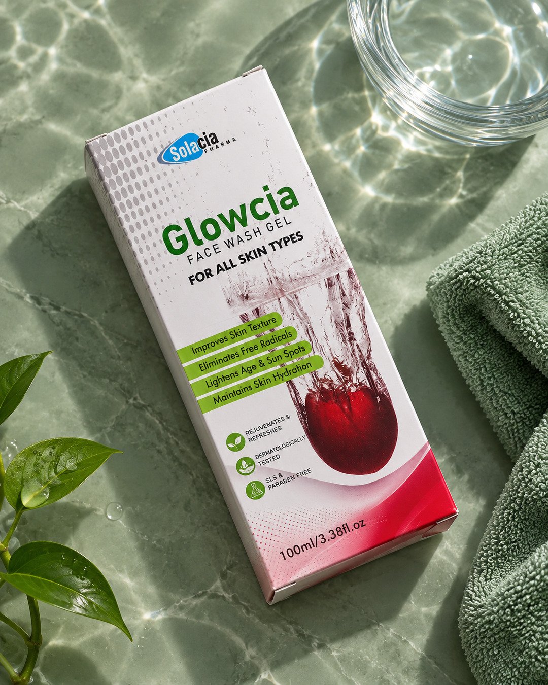 glowcia-face-wash-gel-100ml-gallery