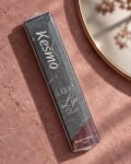 kesmo-liquid-lipstick-beauty-berry-4ml-main