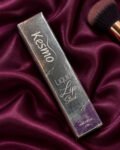 kesmo-liquid-lipstick-pink-crush-4ml-main