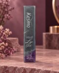 kesmo-liquid-lipstick-pink-crush-4ml-main