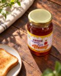 kesmo-organic-raw-honey-large-jar-main