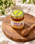 kesmo-organic-raw-honey-small-jar-main