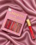 missfit-long-stay-lip-colour-set-main