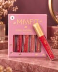 missfit-long-stay-lip-colour-set-main
