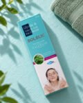 solslic-glycolic-and-salicylic-acid-face-wash-60ml-main