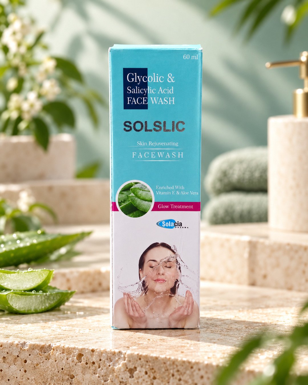 solslic-glycolic-and-salicylic-acid-face-wash-60ml-main