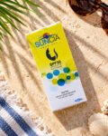 suncia-aqua-gel-spf50-50g-main