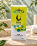 suncia-aqua-gel-spf50-50g-main