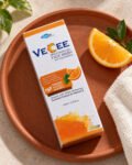 ve-cee-brightening-gel-face-wash-100ml-main