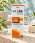 ve-cee-brightening-gel-face-wash-100ml-main